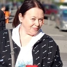 Надя