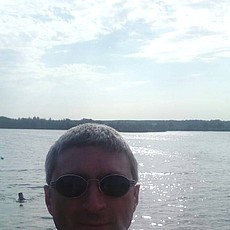 Виталя