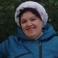 Лера