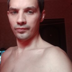 Иван