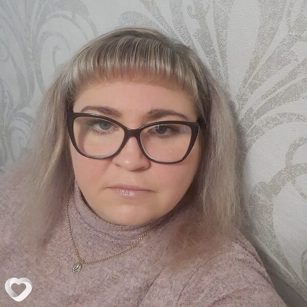 Лена