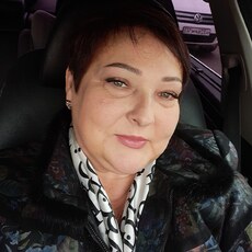 Серафима