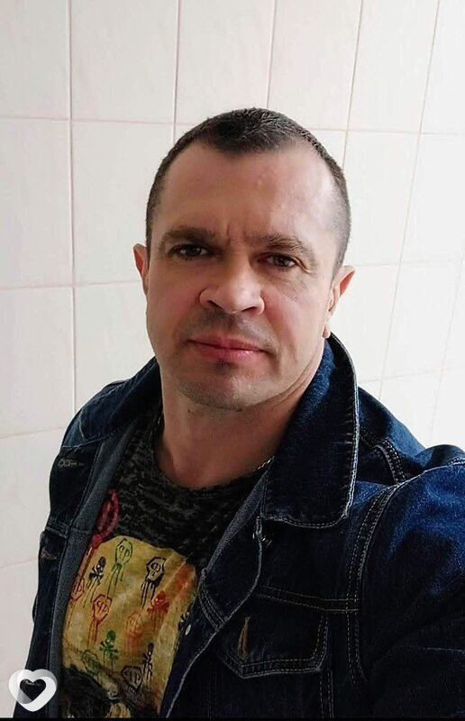Семён