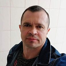 Семён