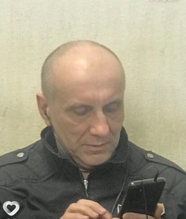 Вася