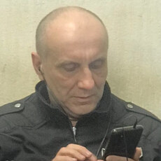 Федя