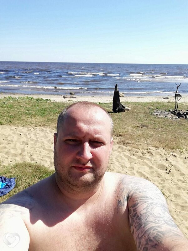 Эдик