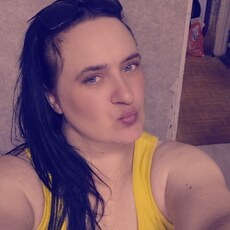 Лера