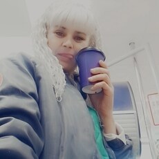 Валя