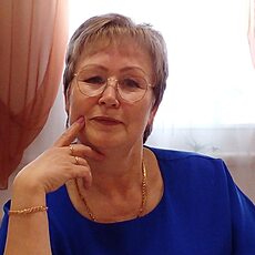 Ника
