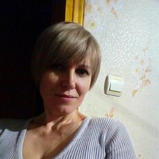 Римма
