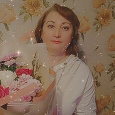 Илона