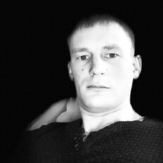 Вячеслав