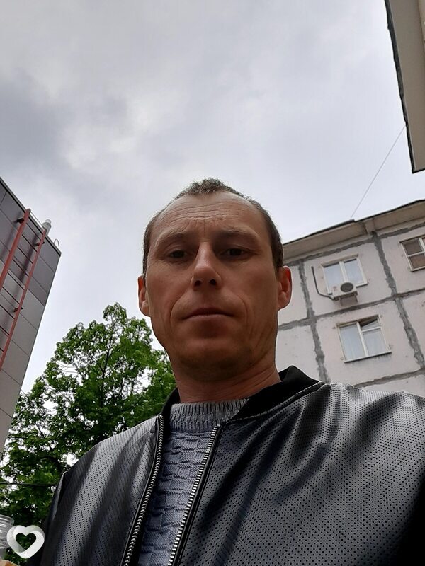 Витя
