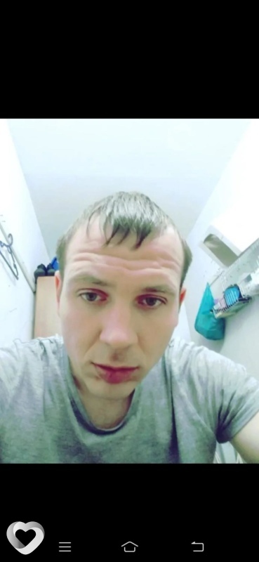 Григорий