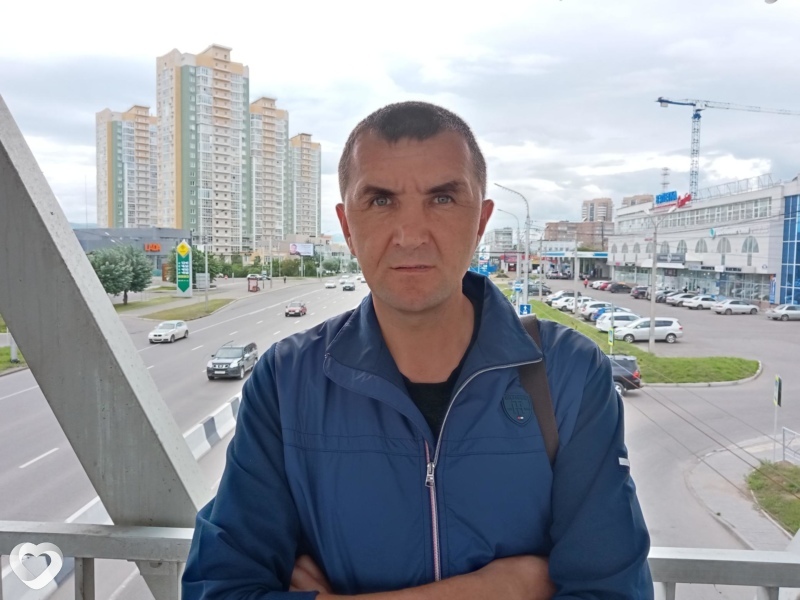 Миша