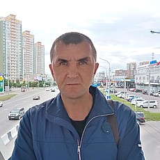 Миша