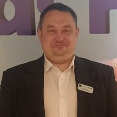 Давидик