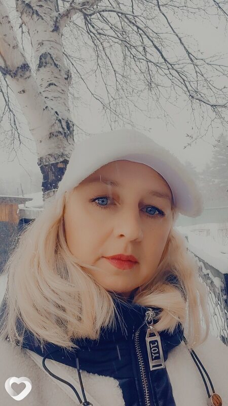 Настя