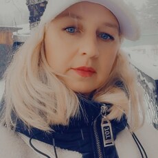 Настя