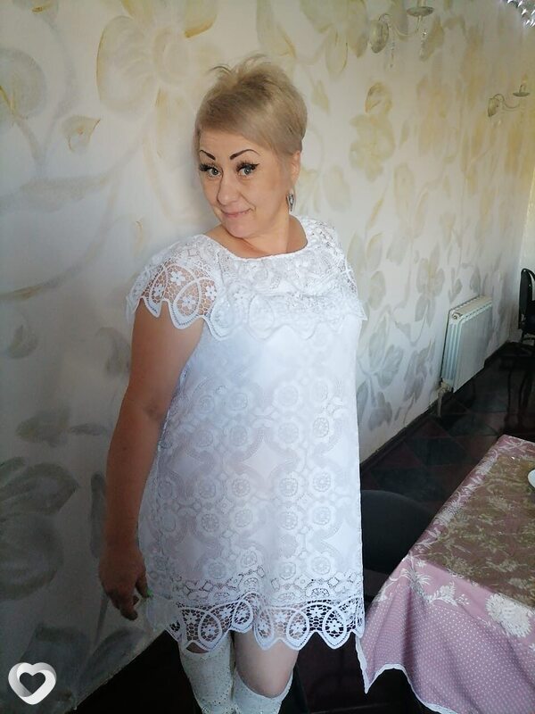 Юлиана