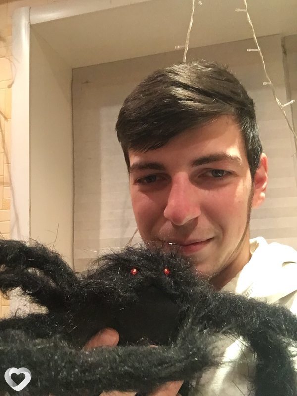 Харитон
