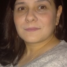 Жанна