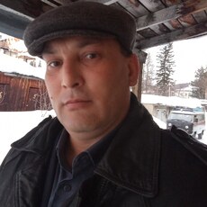 Филипп