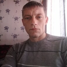 Савва