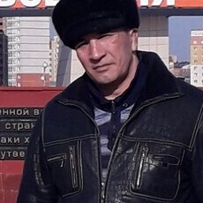 Слава
