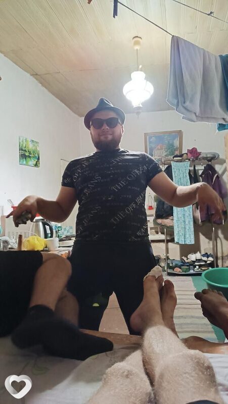 Владимир