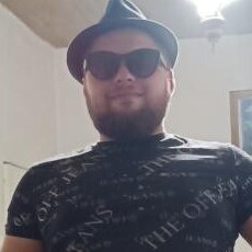 Владимир