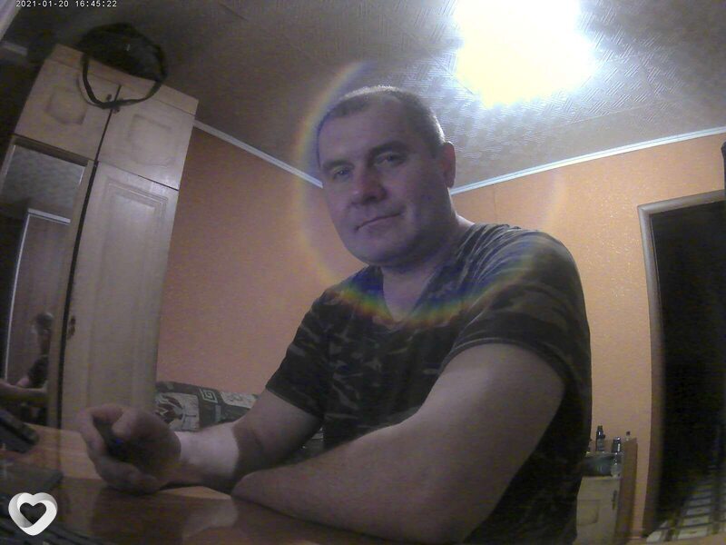Альбик