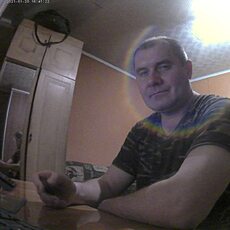 Альбик