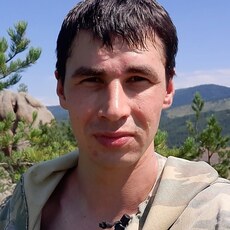 Всеволод