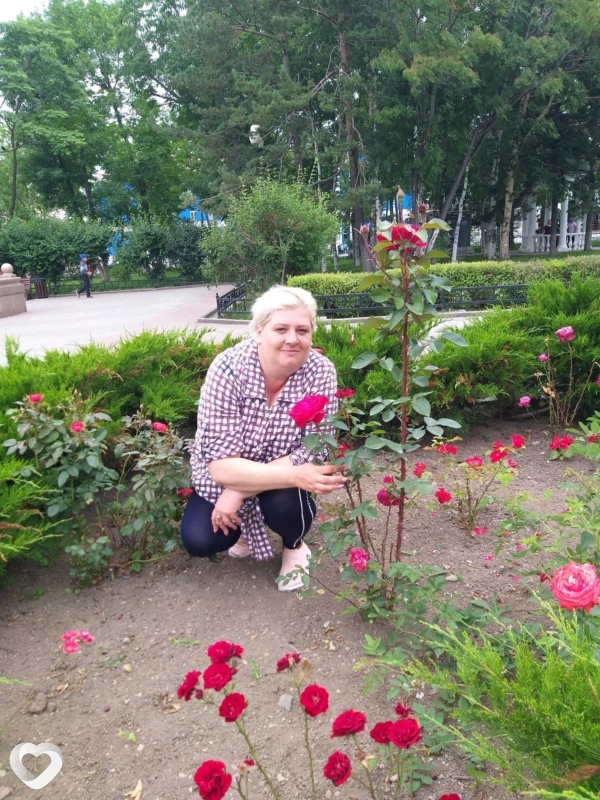 Лера