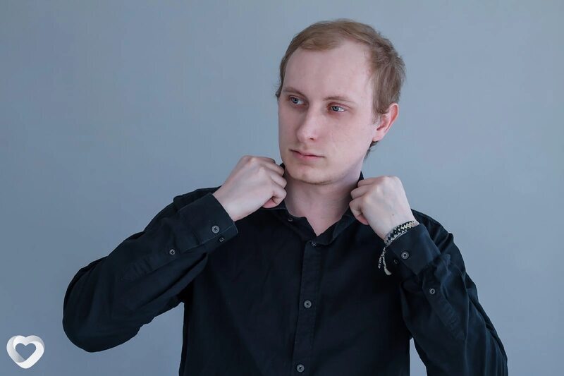Кирюха