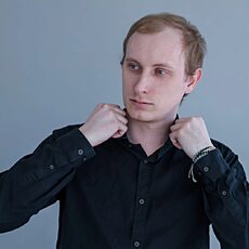 Кирюха