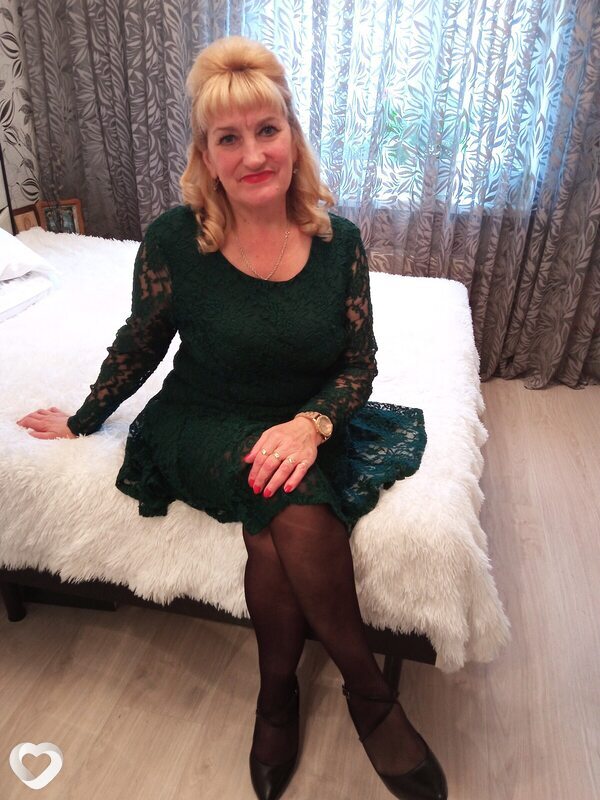 Маргарита