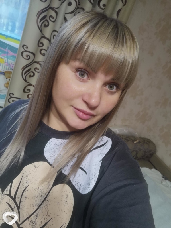 Лена