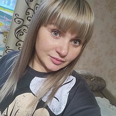 Лена