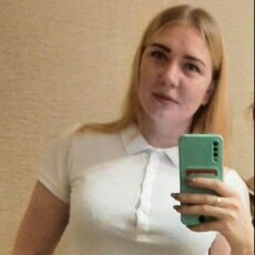 Ника