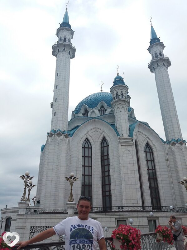 Владлен