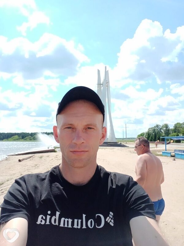 Лукас