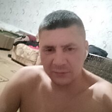 Глеб