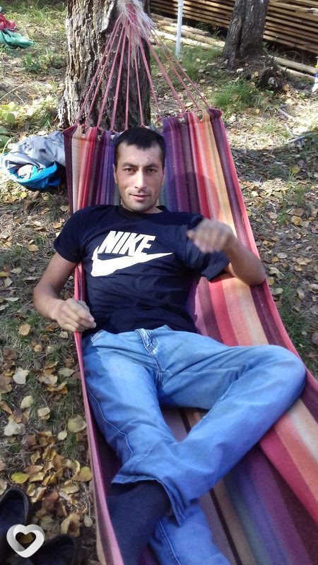 Гоша
