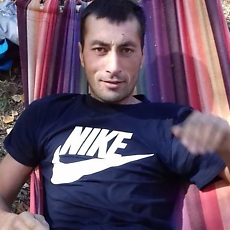 Гоша