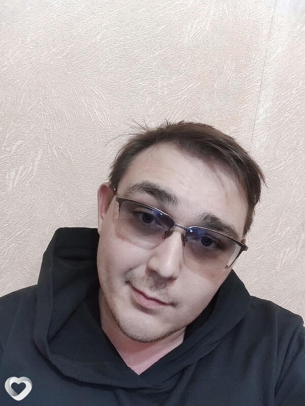 Георгий