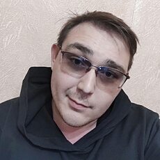 Георгий