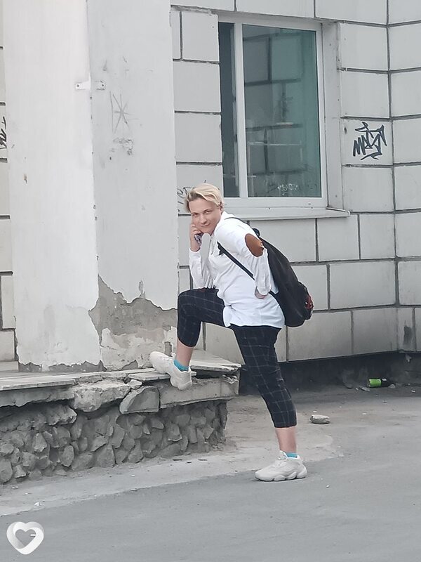 Ринат